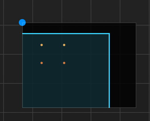 minimap.png