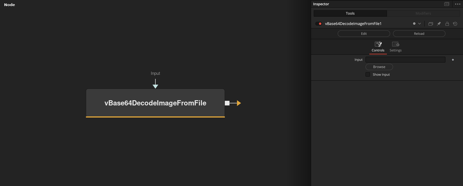 vBase64DecodeImageFromFile node